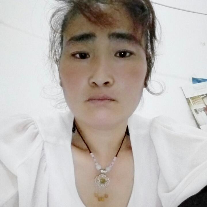 希望明天会更好