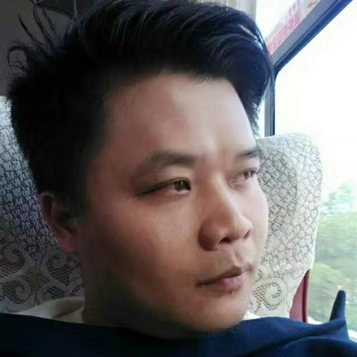会向瑶台月下逢