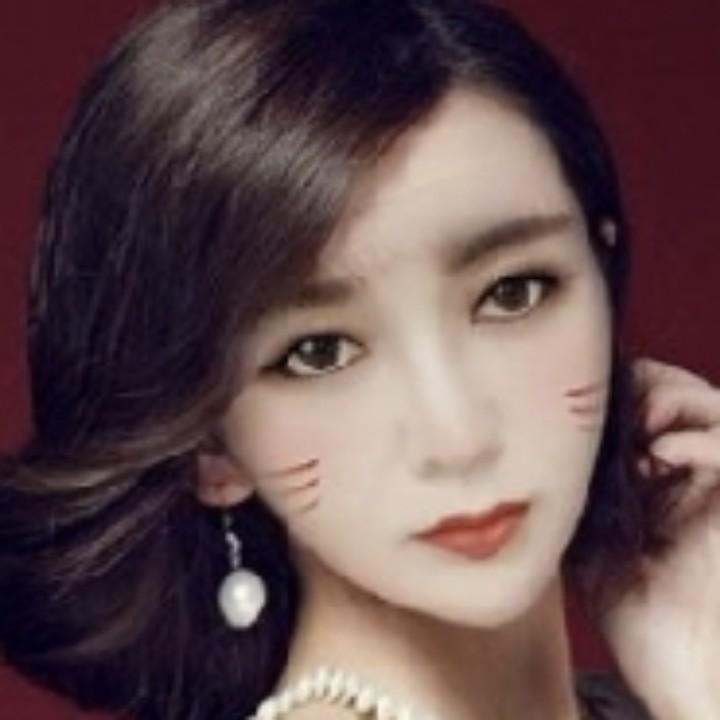 云淡风轻