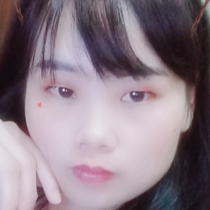 无言放弃