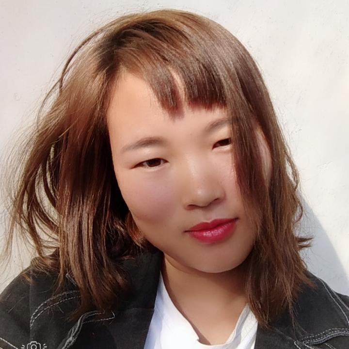 新密-申彦菲