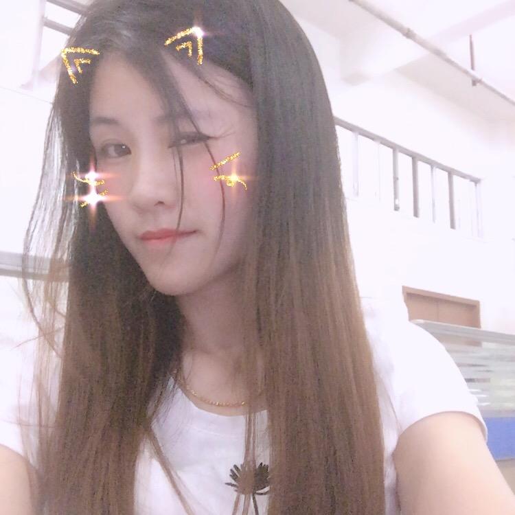 小金淘房