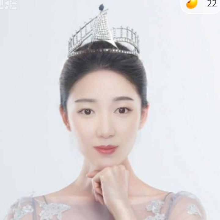 表白寺镇土财主