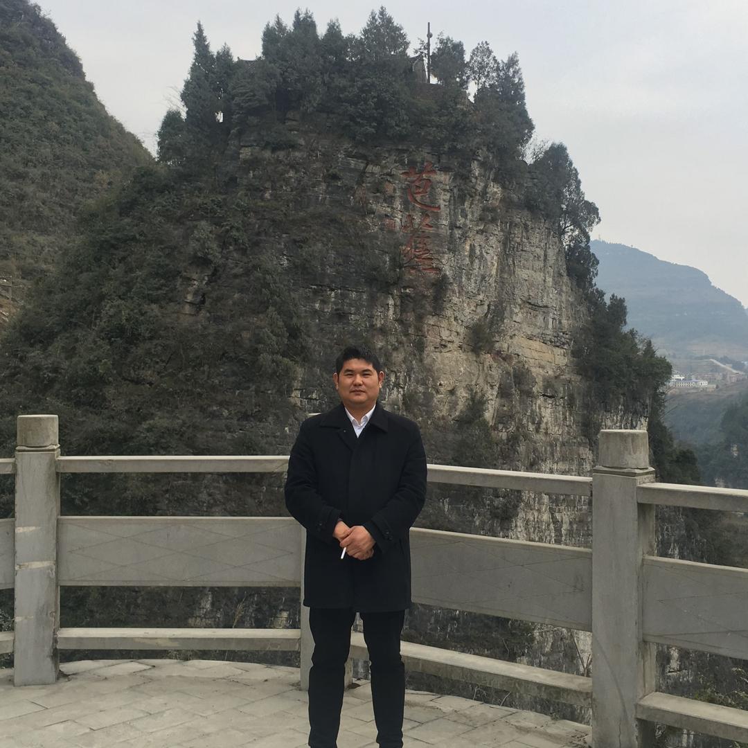 贵州桐梓特产牛肉干，强哥