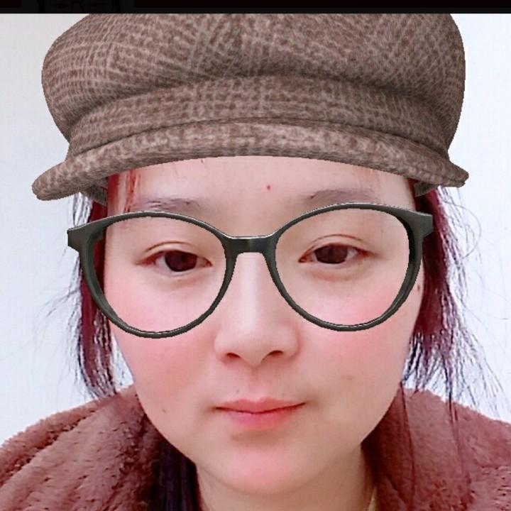 🐾他伤她很深💔