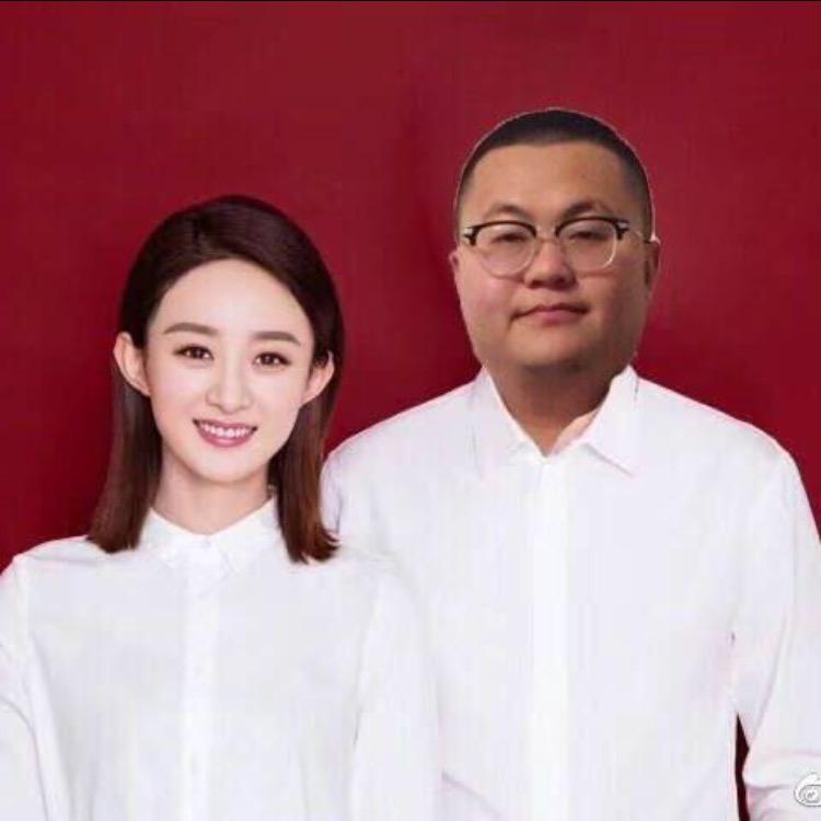 大王叫我来巡山