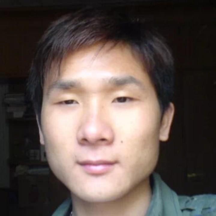 苏J在云G