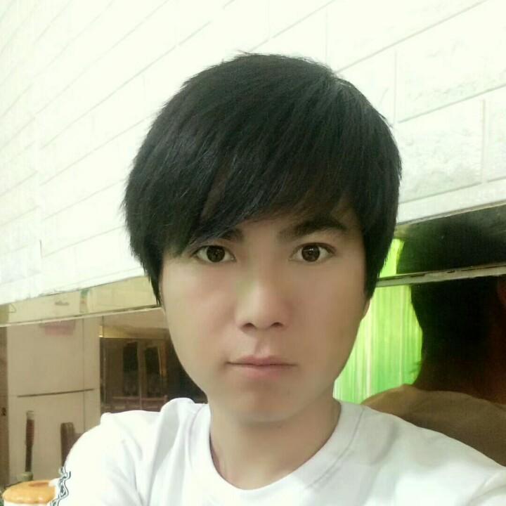 此时彼时，以不在当时