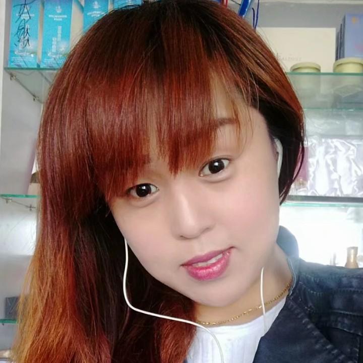 迷迷糊糊