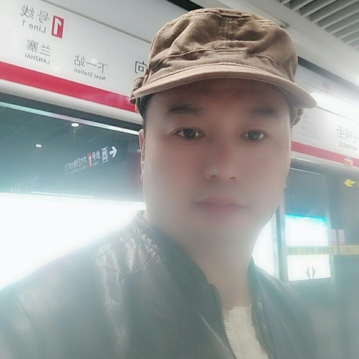 《沉默》《思念》