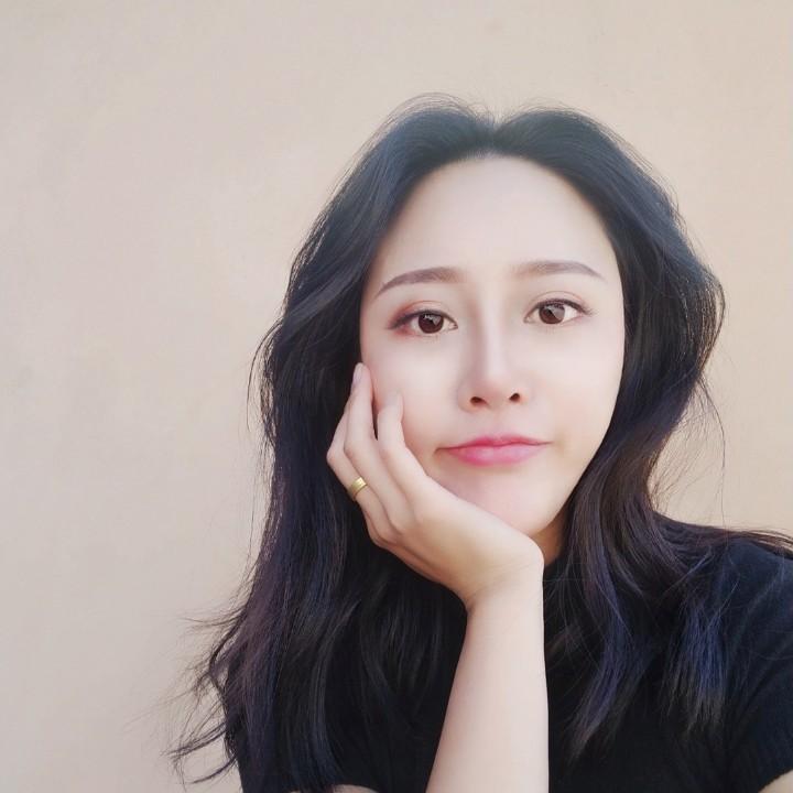光光🎶🦦
