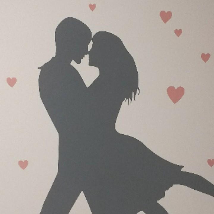 郑州惠济区信基冻品水产大世界阿吉冻品商行