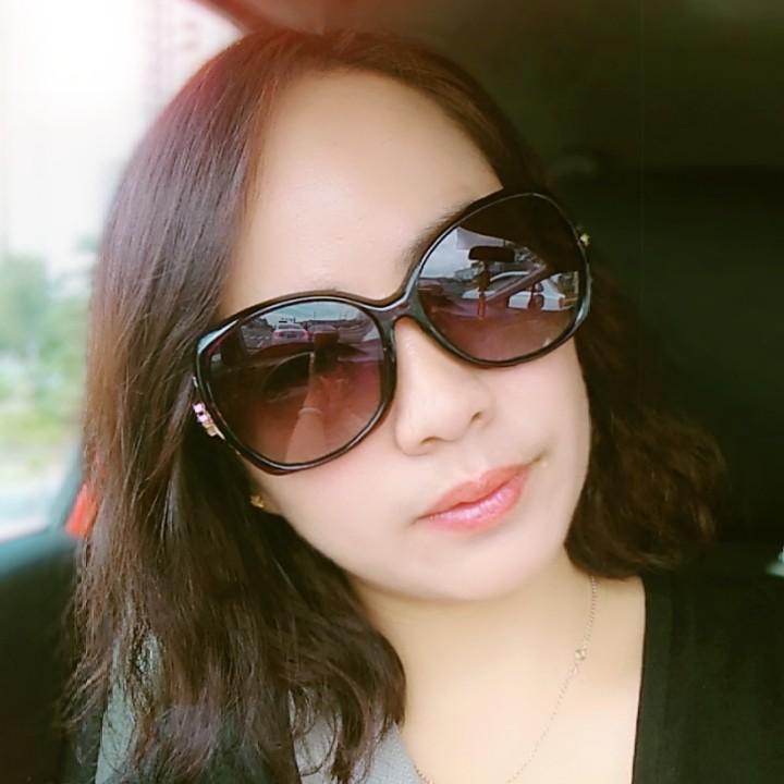 小方呀