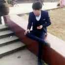 🐐¹⁹₉₁刘℘࿐