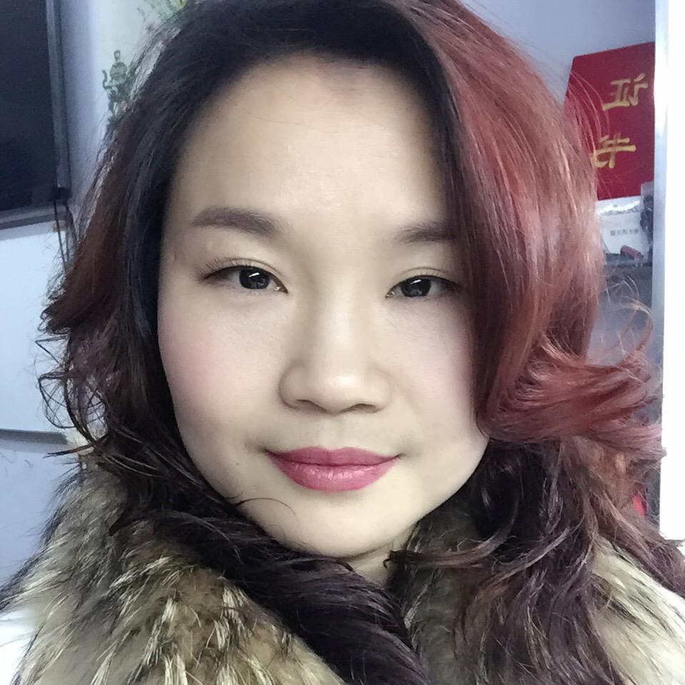 妆姐
