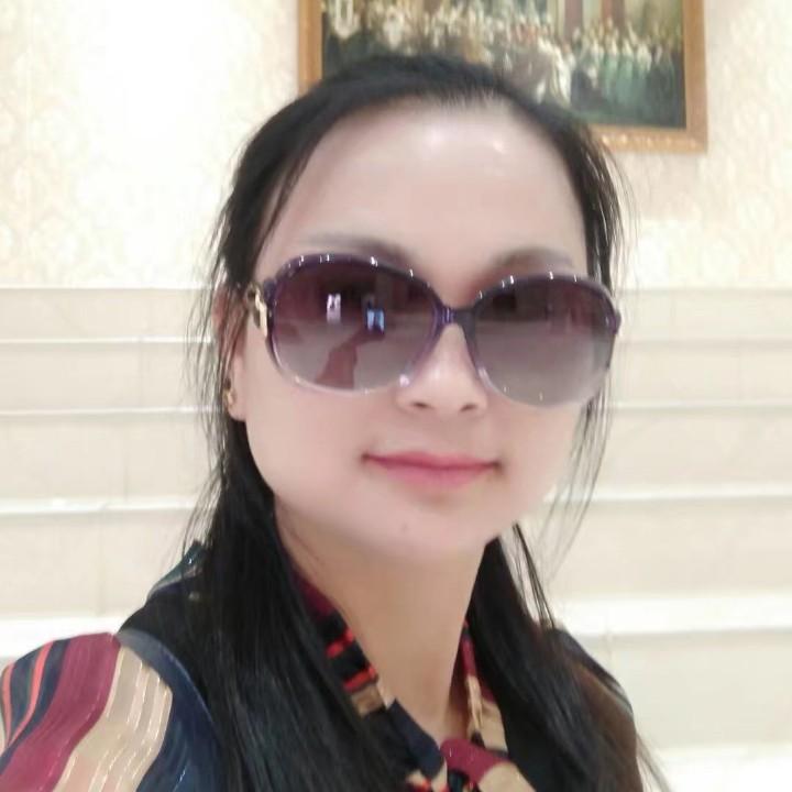 印象状元小七姐（烘焙）