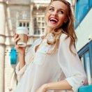 可以哭，但不能输