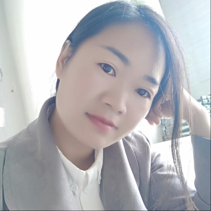 努力过好每一天