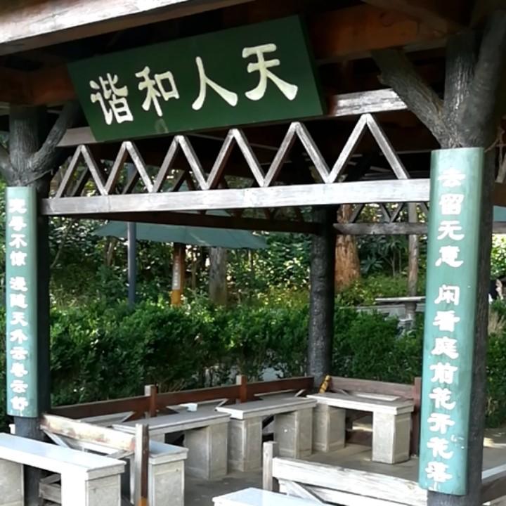 家装，水电，房屋维修施工，