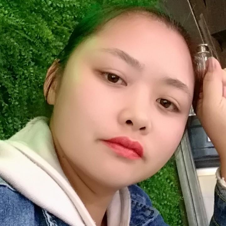 小小