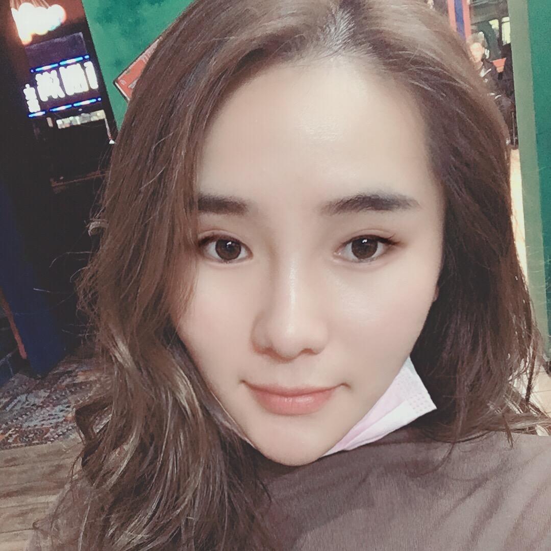 A Little Princess佳爷💋
