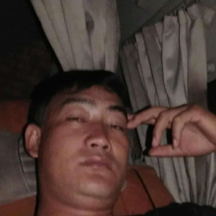 万干世界过太虚，何来屠羊一事故。