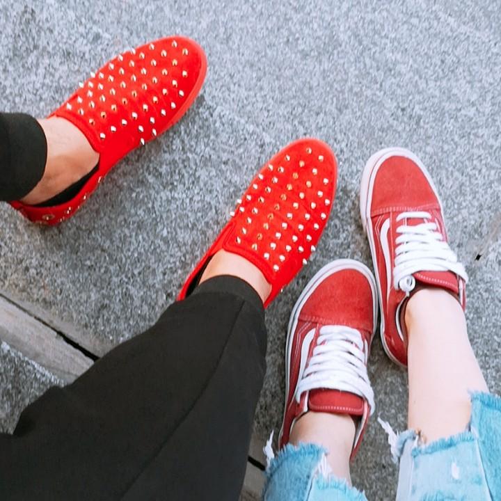 哇哈哈