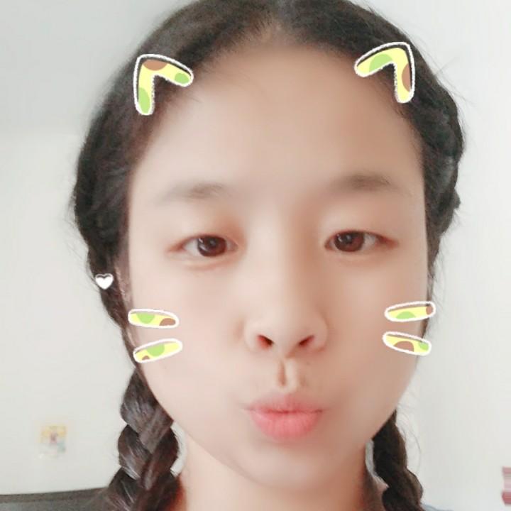 徐徐徐徐老师呀！