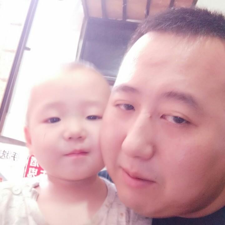 小¥胖