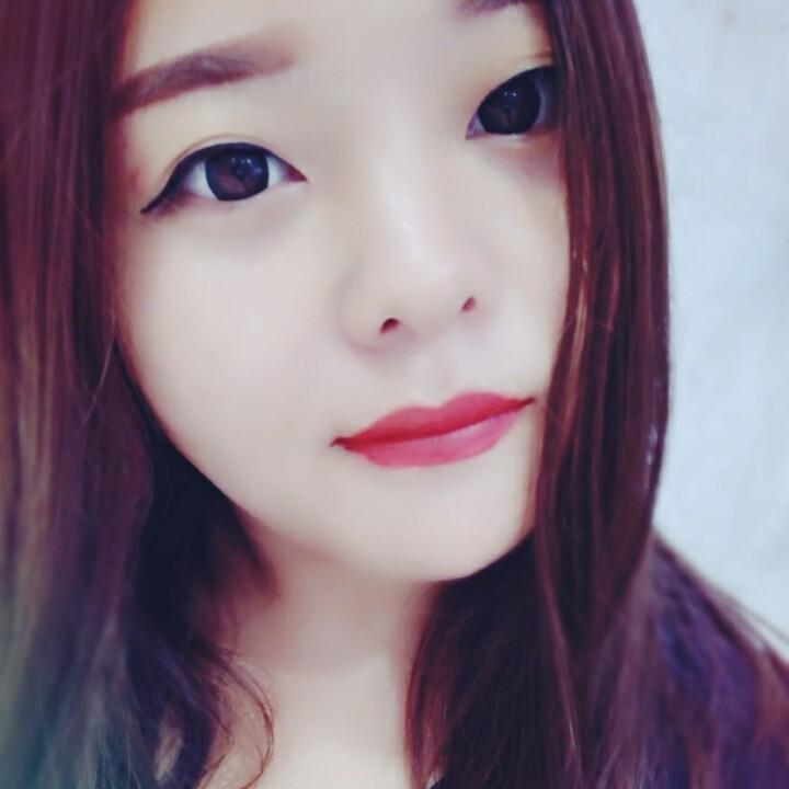 鹏哥烤面筋（小敏）