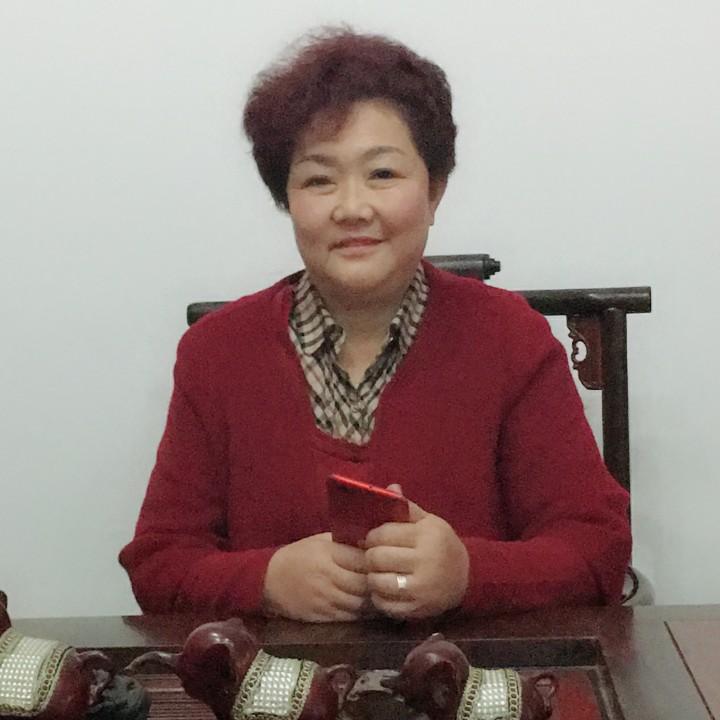 超超