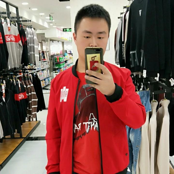 少言