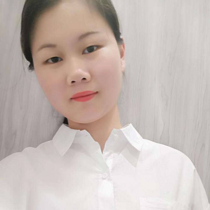 喜乐宝(随缘开播)