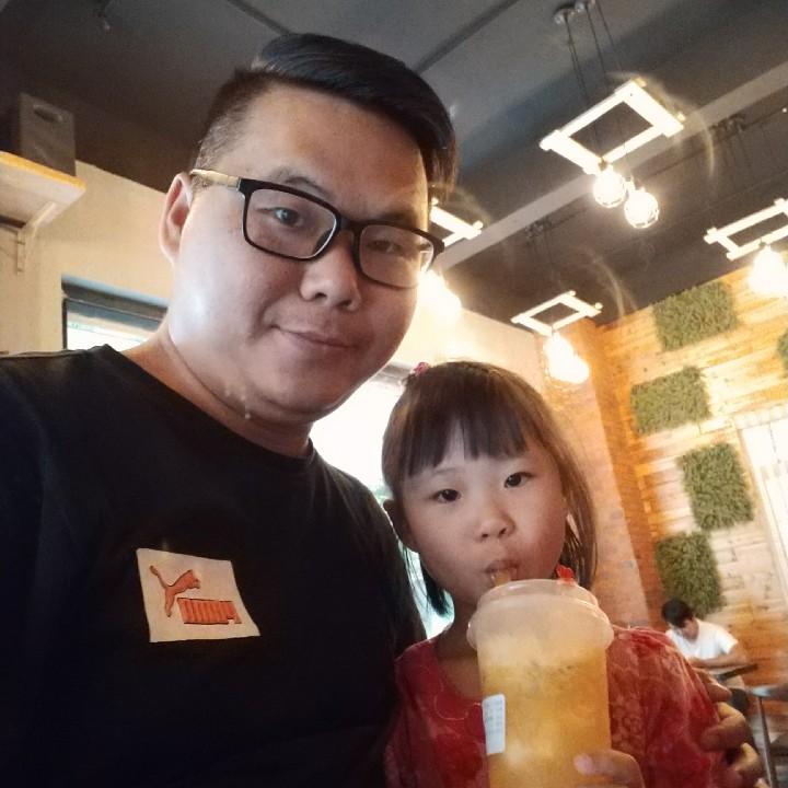 小宝