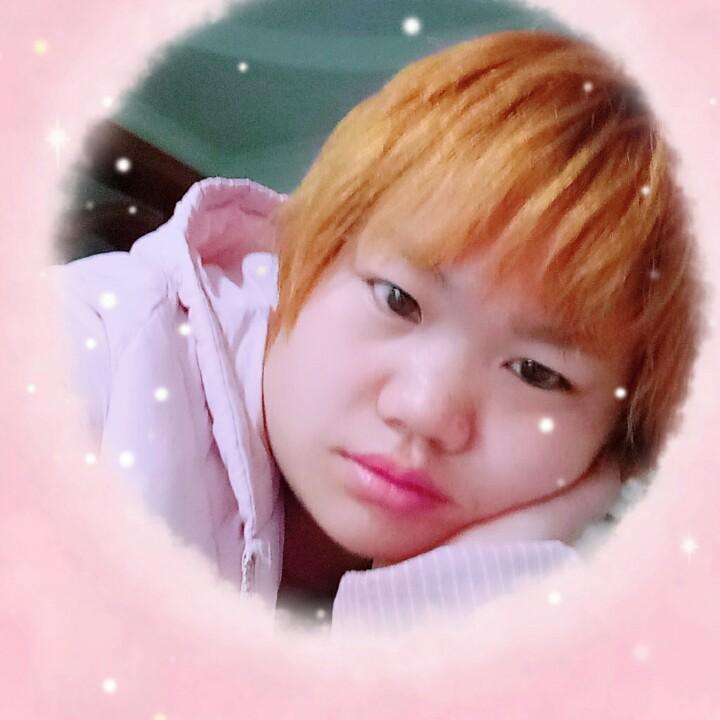 㜂孞