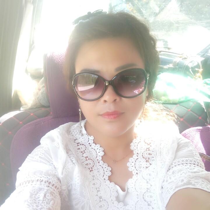 静妈妈