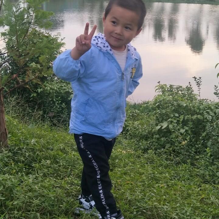 似水刘（流）年