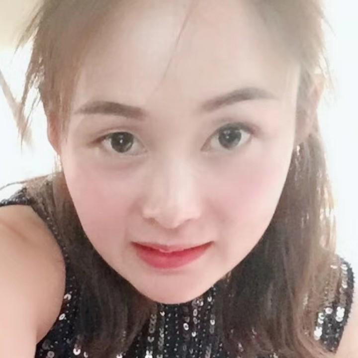 随缘见喜