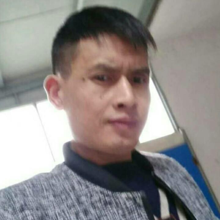 情王子
