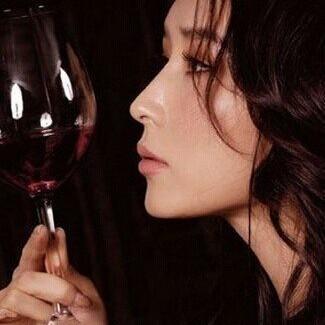 做自己的女王👸（勿连赞）