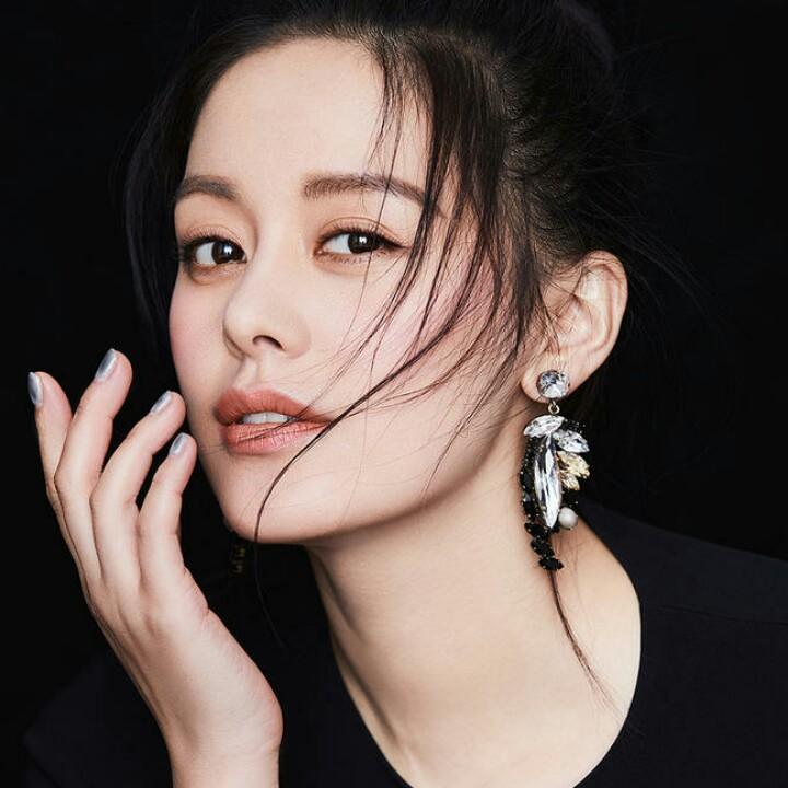 随心所欲