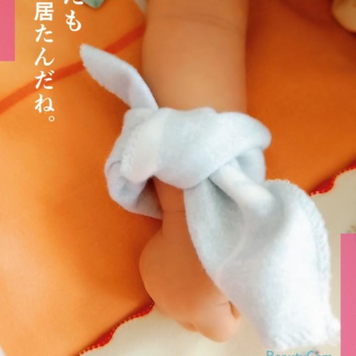 景家庄市场摇滚炒鸡