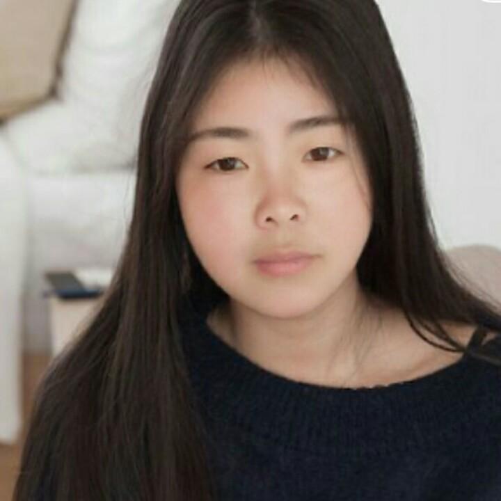 笑看人生
