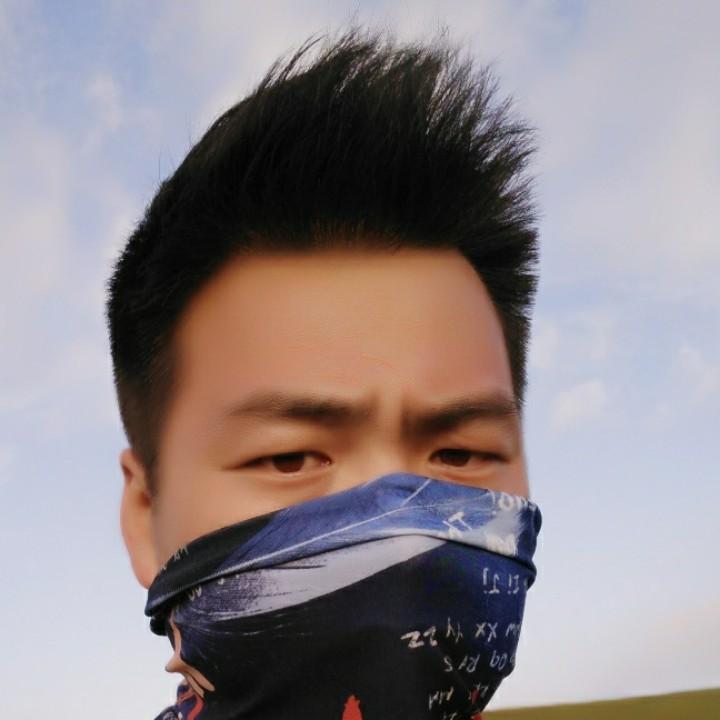LL🀄樂樂🀄