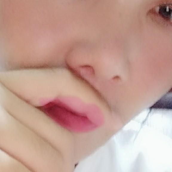 荣荣     ，主营北海道黄杨，大小规格