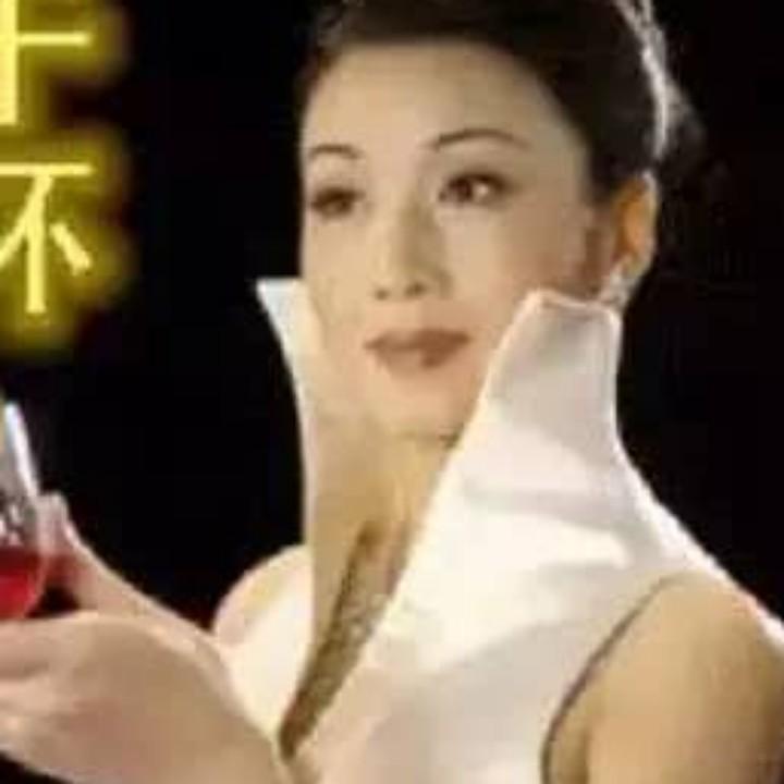 明明(⑉°з°)