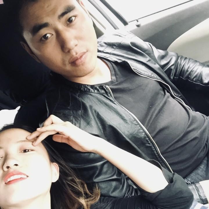 商丘,砂石料。
