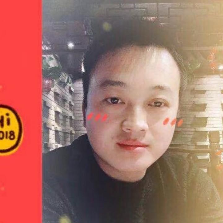 $如虎添亿&