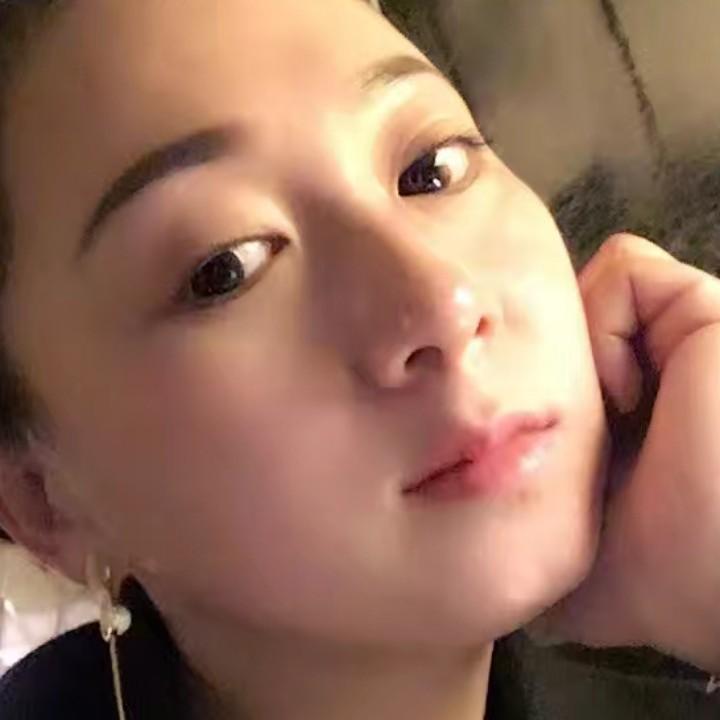 常州凯力恒机械