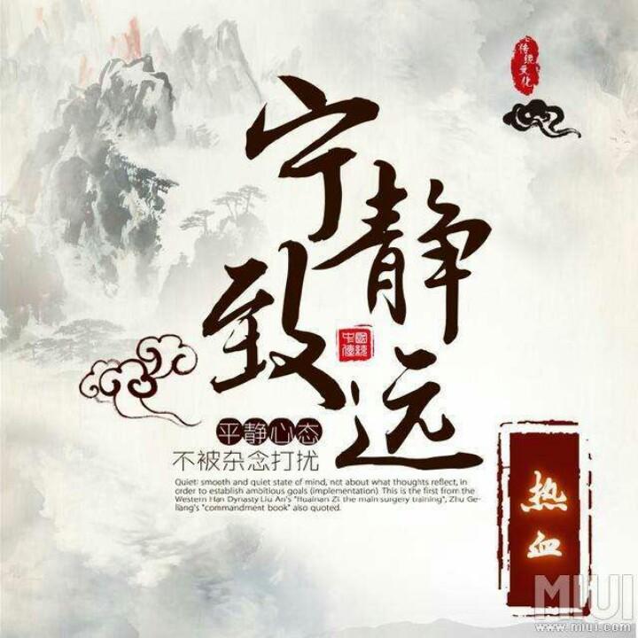 笑着笑着哭了…